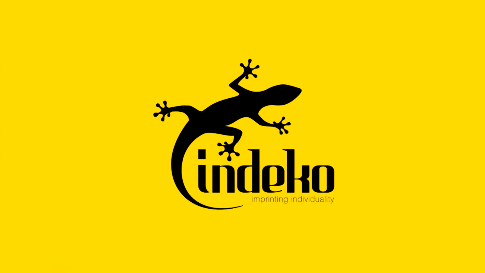 indeko logo