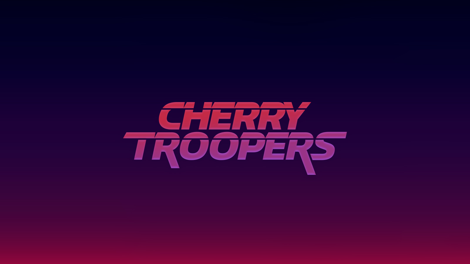cherry-troopers_id-00